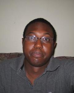 Man, 49. Serveon