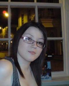 Woman, 45. carelove2131