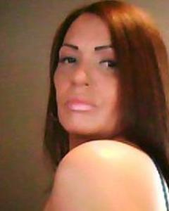 Woman, 57. sexyada3874