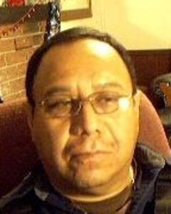 Man, 68. joseillegal
