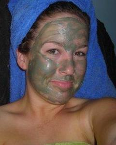 Woman, 43. speciallovely