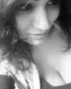 Woman, 54. angel4784