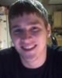 Man, 38. johnnippe04
