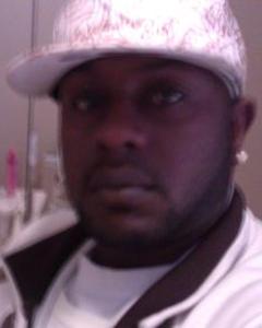 Man, 50. diggz1516