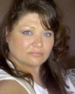 Woman, 55. lottalove7570