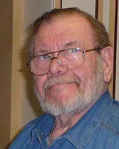 Man, 83. temugen