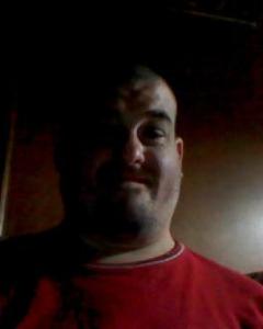 Man, 46. billy44441899