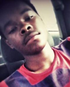 Man, 30. Frank_nitt0533