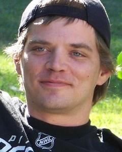 Man, 49. Alwaysme644