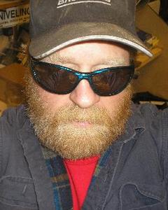 Man, 66. d2025me