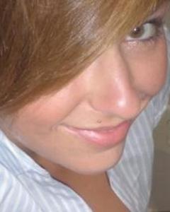 Woman, 46. loveboat79455