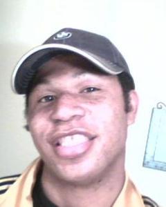 Man, 43. Raphaelj1
