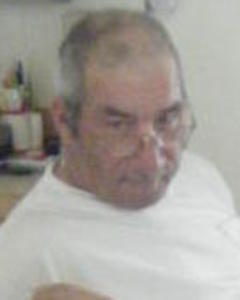 Man, 82. lookengood1