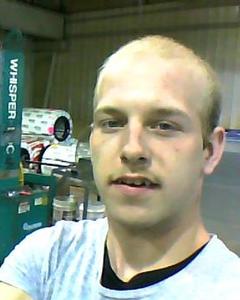 Man, 38. nate7321