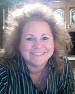 Woman, 58. WV_Angel296