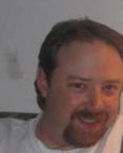 Man, 52. alanpipkin1