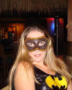 Woman, 46. jill266