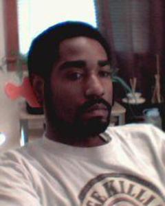 Man, 41. bigdbid