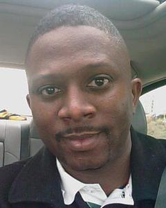 Man, 53. cagesman
