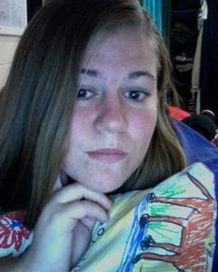 Woman, 36. loving20849