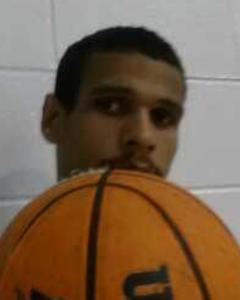 Man, 34. lil_man7870