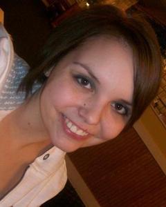 Woman, 36. luvbunny69821