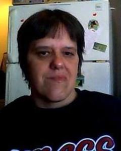 Woman, 64. maryjane69751