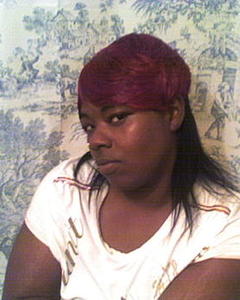Woman, 39. nikki5267