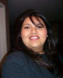 Woman, 38. JESSICAG323