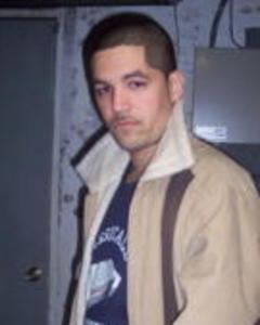 Man, 47. edavinci