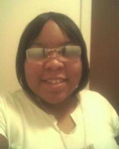 Woman, 38. GtownsDyme02