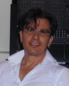 Man, 64. riki10139