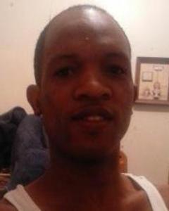 Man, 38. Lover_boi228