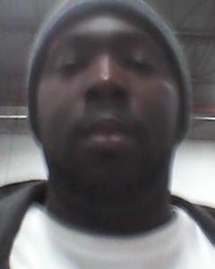Man, 38. Jamel5665