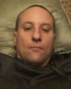 Man, 52. loverboy696978