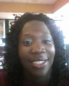 Woman, 36. Pretty_K0015