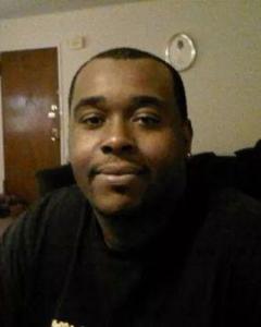 Man, 44. jaynice1017