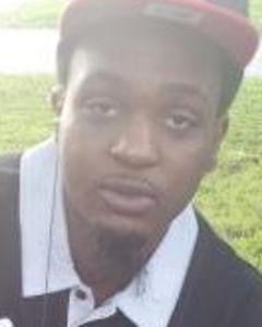 Man, 34. tshortymoney61
