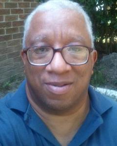 Man, 68. Roscoe6441