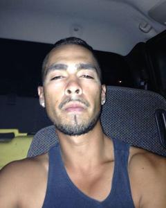 Man, 35. Justchilluknw