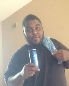 Man, 45. Smoove7674