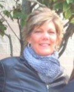 Woman, 63. genuine9623