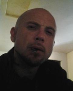 Man, 44. phxaz3344