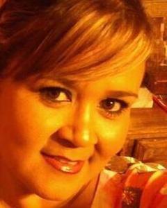 Woman, 53. kasijay