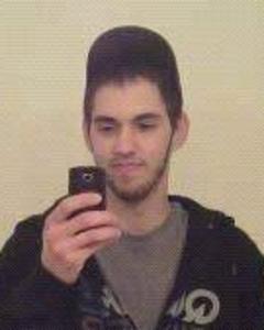 Man, 34. michaeldru2254