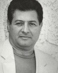 Man, 63. gelso