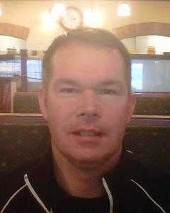 Man, 49. Tonywantsme