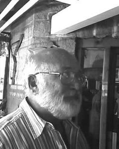 Man, 86. monty2901