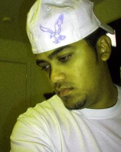 Man, 41. miguel4500