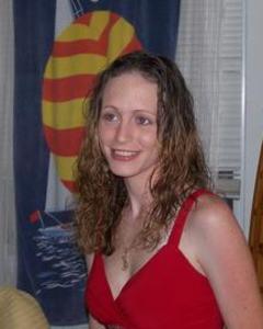 Woman, 37. lanay835